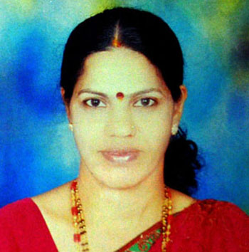 shankuthala 1